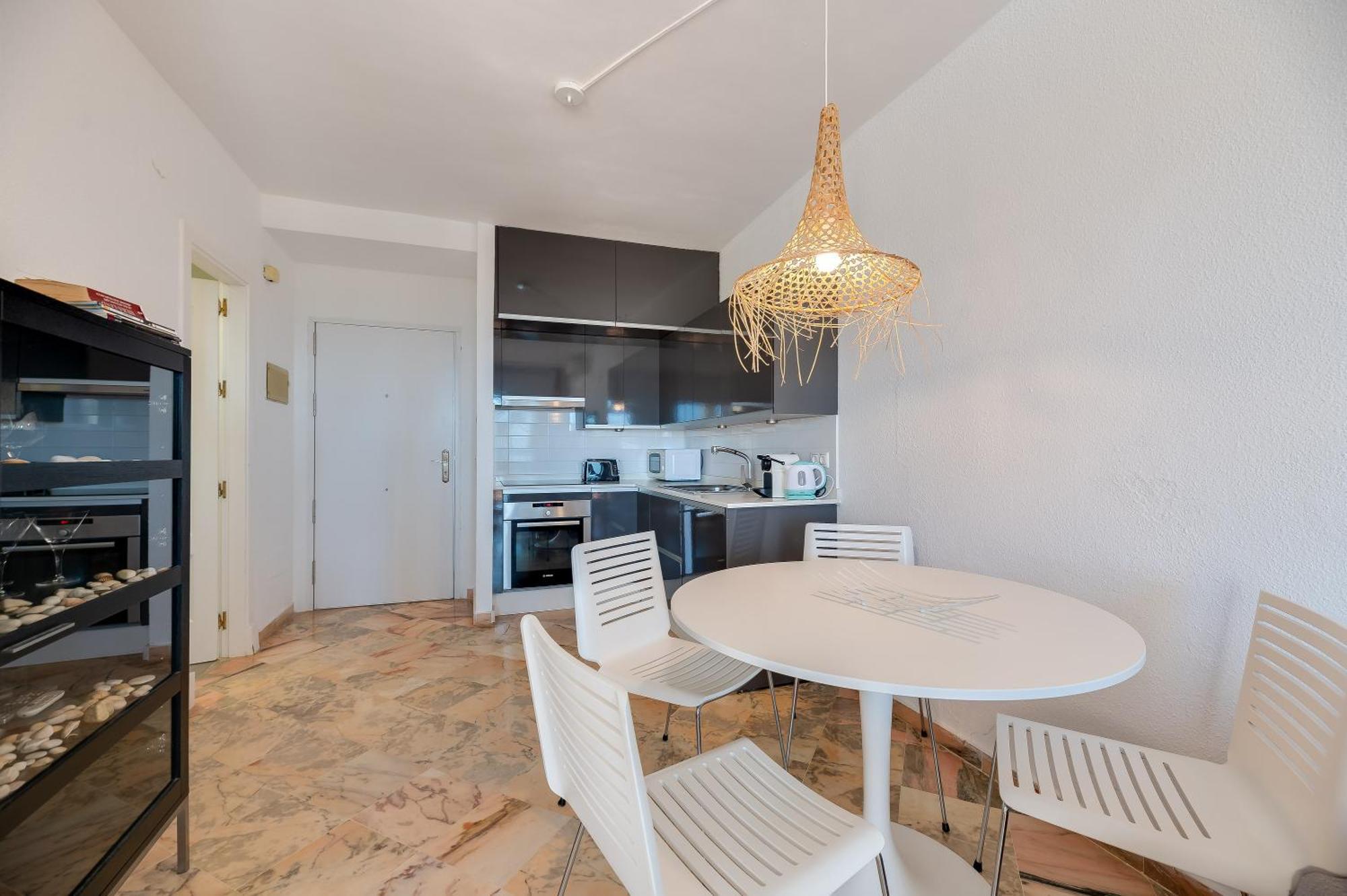 Casa vacanze Front Line